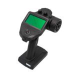 Flysky Transmitter FS-G7P + Receiver R7P Set