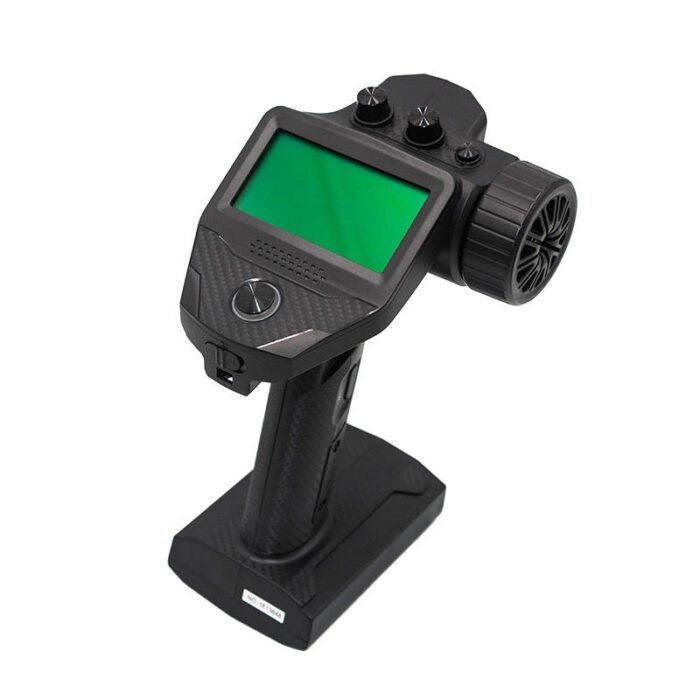 Flysky Transmitter FS-G7P + Receiver R7P Set