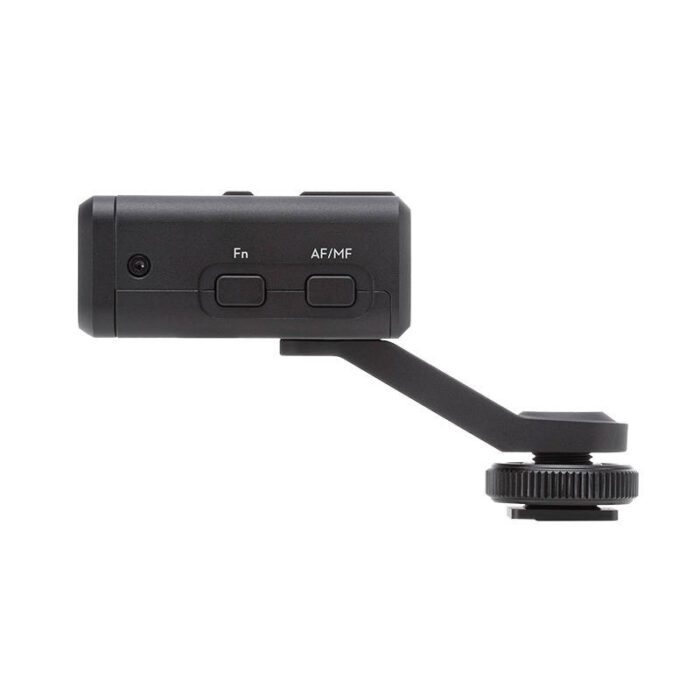 DJI LiDAR Range Finder (RS 3 Pro) - Image 5