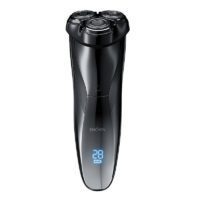 Electric shaver ENCHEN Blackstone-3