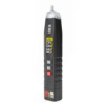 Habotest HT122