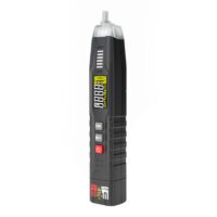 Habotest HT122
