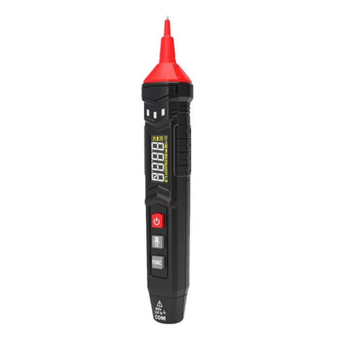 non-contact voltage tester / diode tester