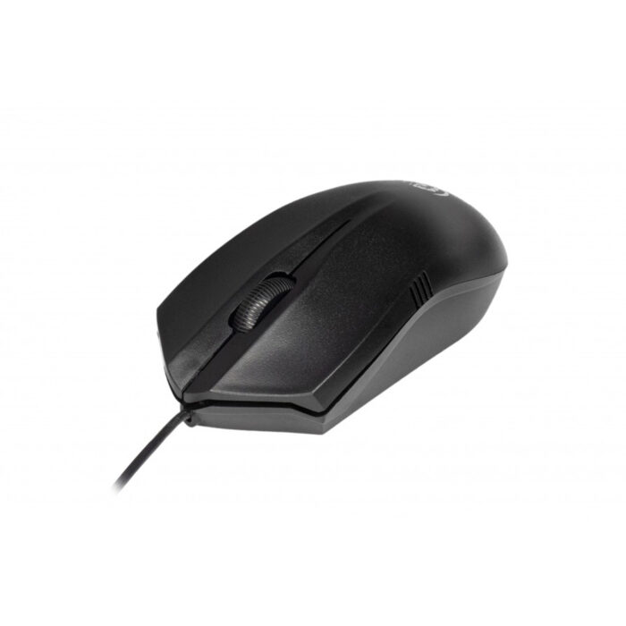 Rebeltec optical mouse USB 1