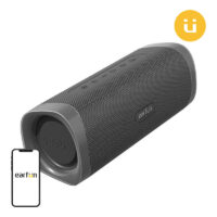 Wireless Bluetooth speaker EarFun UBOOML