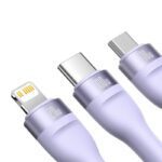 1.5m (purple)