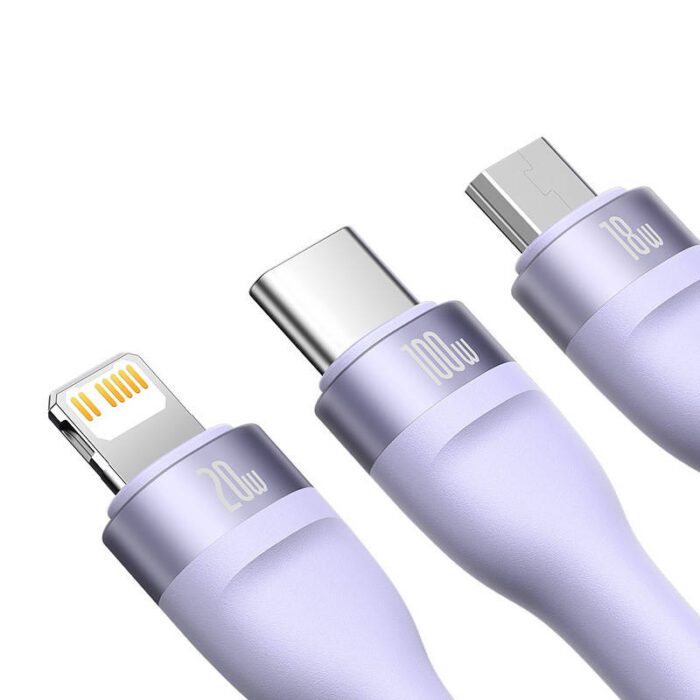 1.5m (purple)