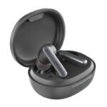 Wireless earphones TWS EarFun Air S