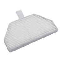 HEPA filter for Roidmi EVA