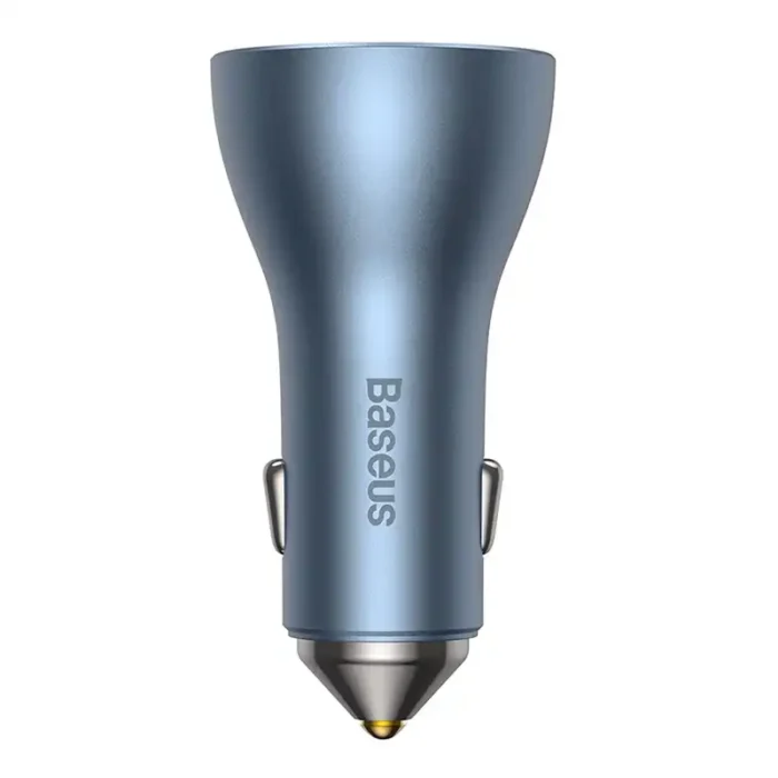 65W (blue)