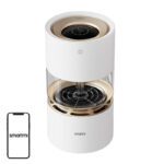 Rainforest Humidifier Smartmi