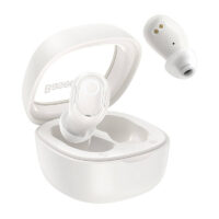 Bluetooth 5.0 (white)