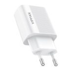 1x USB