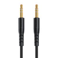 Mini jack 3.5mm AUX cable VFAN L04 1m