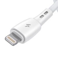 USB to Lightning cable VFAN Racing X05