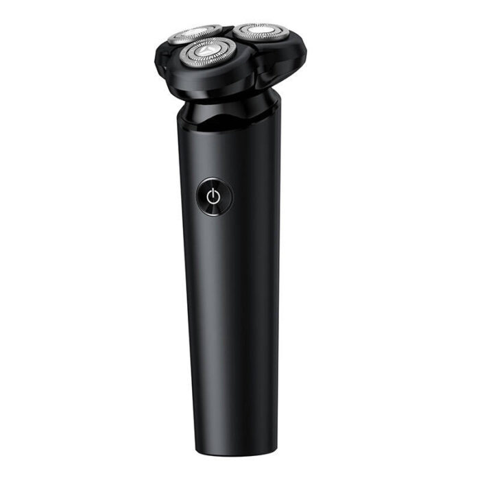 Electric shaver  ENCHEN Victor