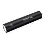 Flashlight Superfire S11-D