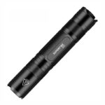UV Flashlight Superfire Z01
