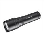 Flashlight Superfire S33-C