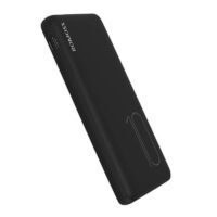 Powerbank Romoss PSP10 10000mAh (black)