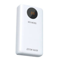 Powerbank Romoss SW10PF 10000mAh