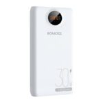 Powerbank Romoss SW20S Pro 20000mAh
