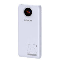 Powerbank Romoss SW20PF 20000mAh