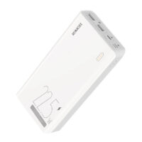 Powerbank Romoss SENSE8F 30000mAh