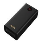 Powerbank Romoss PEA60 60000mAh