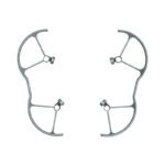 Propeller Guard PGYTECH for DJI Mini 3 Pro (P-30A-040)