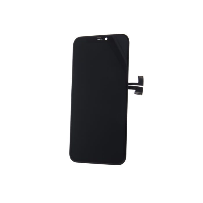 LCD Display with touch screen for iPhone 11 Pro Incell FHD black