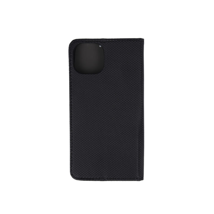 Smart Magnet case for iPhone 13 6