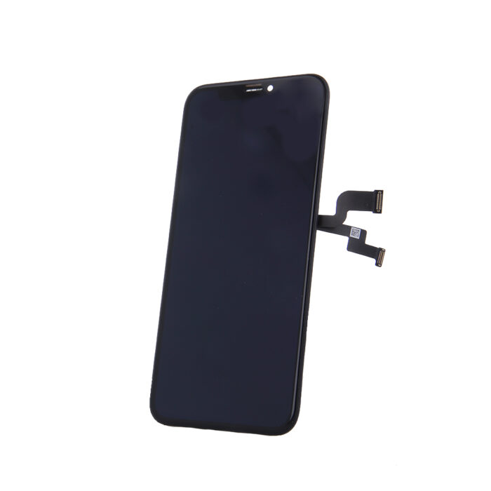 LCD Display with touch screen iPhone XS Service Pack