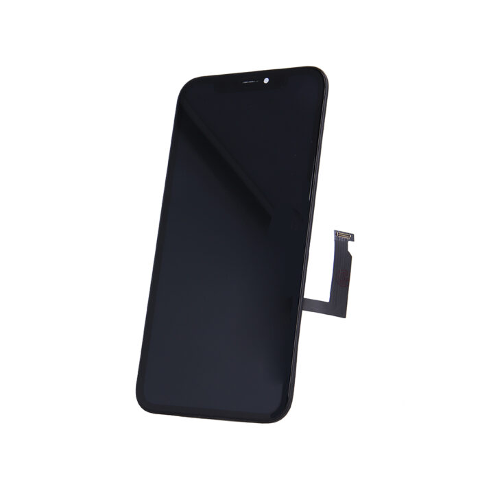 LCD Display with touch screen iPhone XR Service Pack