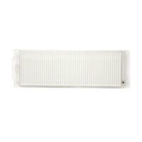 Filter HEPA for Viomi SE