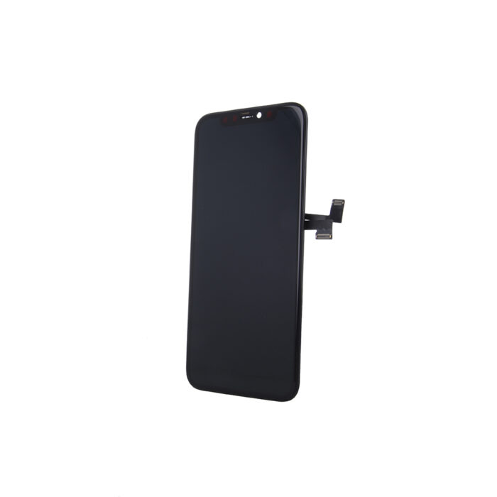 LCD Display with touch screen iPhone 11 Pro OLED