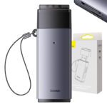 Baseus Lite Series SD/TF memory card reader