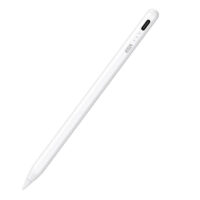 Active stylus ESR Digital Pencil for iPad / Pro / Air / Mini (white)