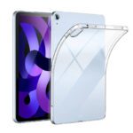 Clear Protective Case ESR Project Zero for iPad Air 4 2020/5 2022