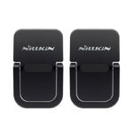 Universal Laptop Kickstand Nillkin Bolster 2 pcs (black)