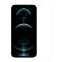 Tempered Glass Nillkin Amazing H+ PRO for Apple iPhone 13/13 Pro / 14 6.1 "2022