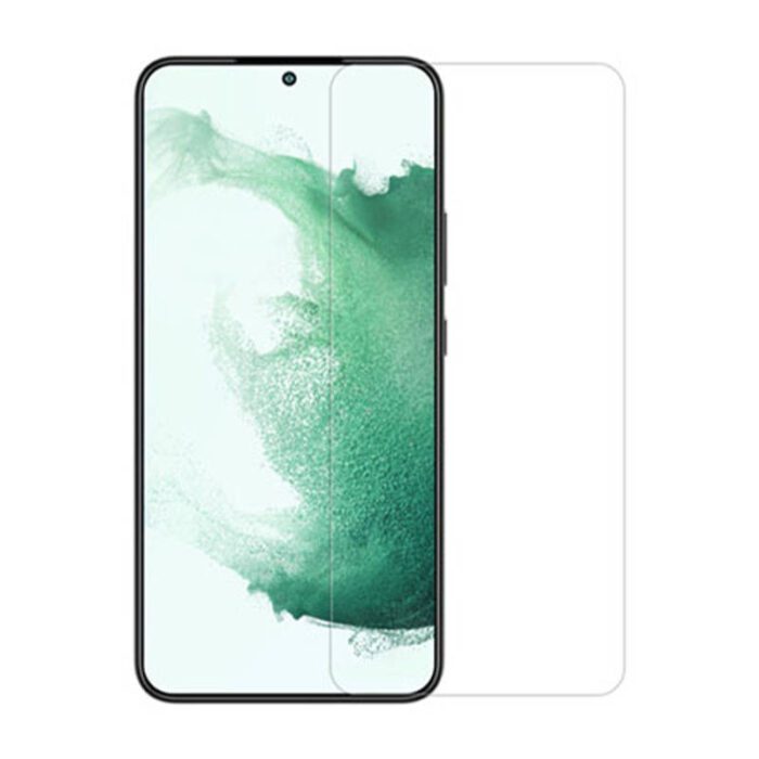 Tempered Glass Nillkin Amazing H+ PRO  for SAMSUNG S22+