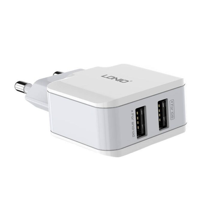 12W (white)