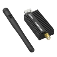 ZigBee 3.0 Gateway Plus-E SONOFF ZBDongle-E Dongle (Home Assistant