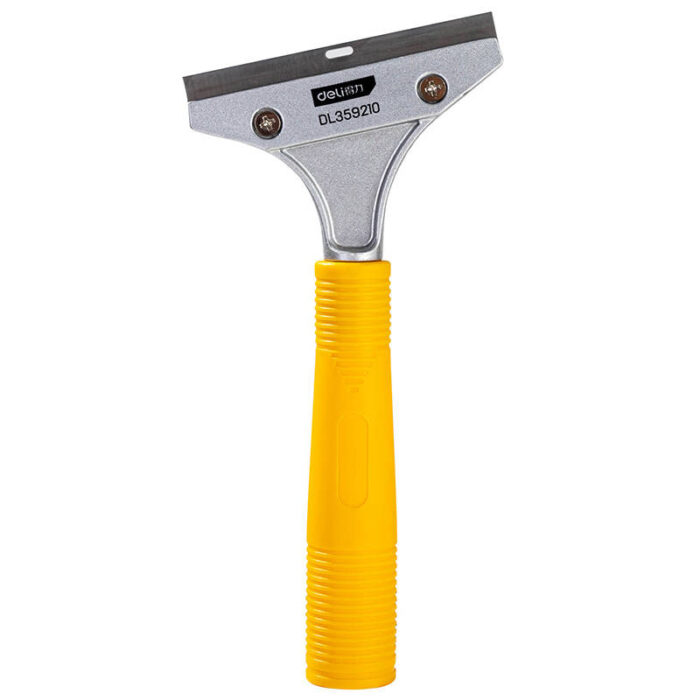 Scraper Deli Tools EDL359210