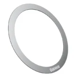 Baseus Halo Magnetic Ring for phones