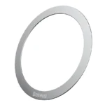 MagSafe (Silver)