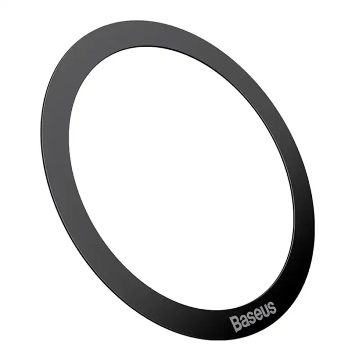 Baseus Halo Magnetic Ring for phones