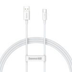 Baseus Superior Series Cable USB to USB-C