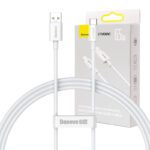 1m (white)